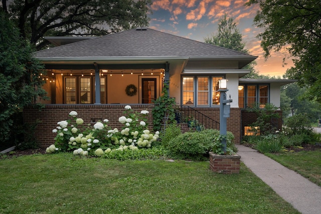2500 Seabury Ave, Minneapolis, MN 55406 - photo 73