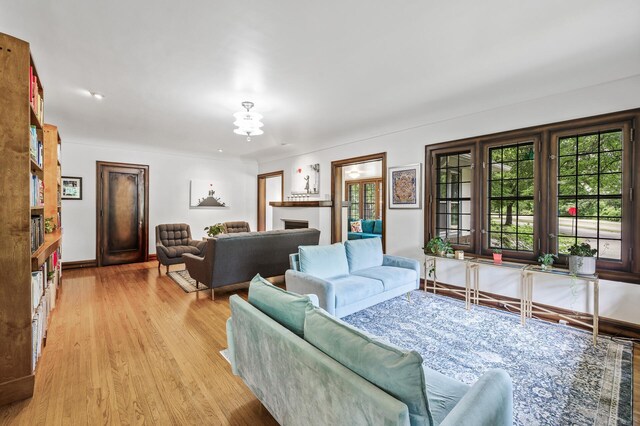 2500 Seabury Ave, Minneapolis, MN 55406 - photo 9