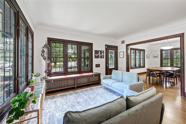 2500 Seabury Ave, Minneapolis, MN 55406 - photo 3