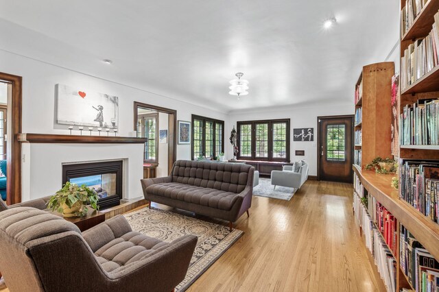 2500 Seabury Ave, Minneapolis, MN 55406 - photo 12