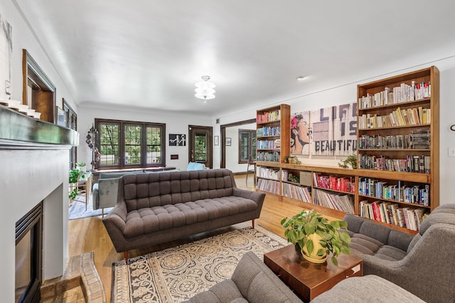 2500 Seabury Ave, Minneapolis, MN 55406 - photo 13