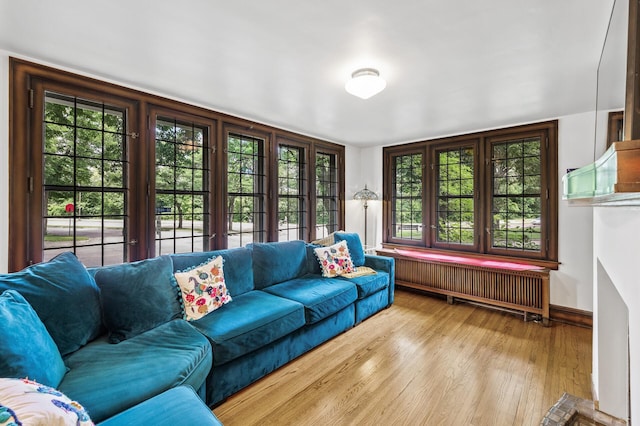 2500 Seabury Ave, Minneapolis, MN 55406 - photo 4