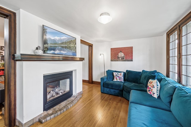 2500 Seabury Ave, Minneapolis, MN 55406 - photo 14