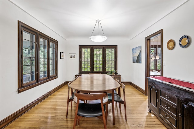 2500 Seabury Ave, Minneapolis, MN 55406 - photo 15