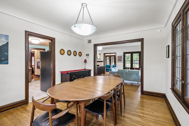 2500 Seabury Ave, Minneapolis, MN 55406 - photo 16