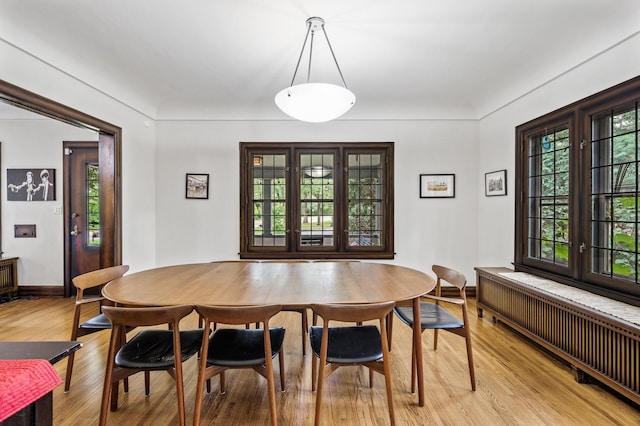 2500 Seabury Ave, Minneapolis, MN 55406 - photo 6