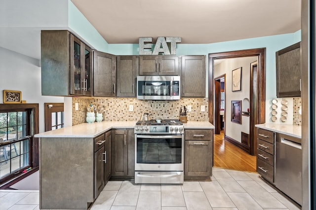 2500 Seabury Ave, Minneapolis, MN 55406 - photo 17