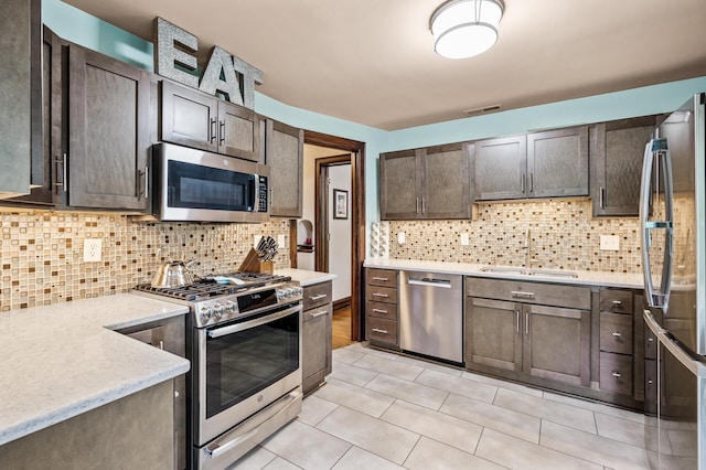 2500 Seabury Ave, Minneapolis, MN 55406 - photo 5