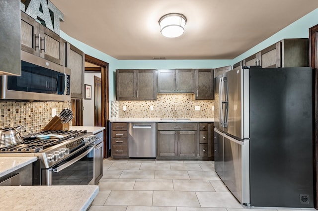 2500 Seabury Ave, Minneapolis, MN 55406 - photo 18