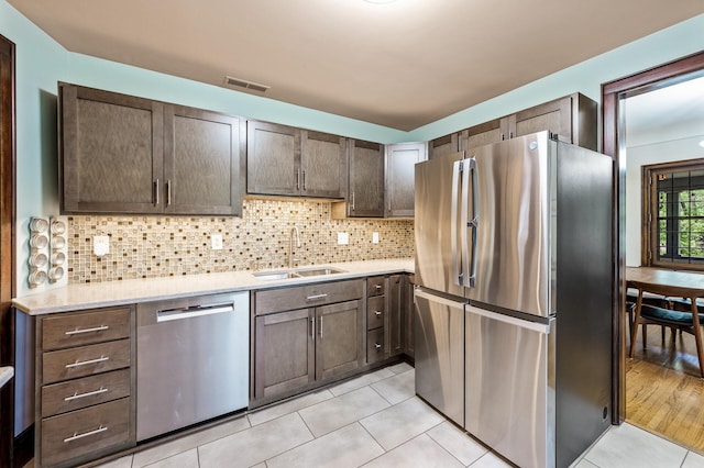 2500 Seabury Ave, Minneapolis, MN 55406 - photo 19