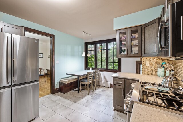 2500 Seabury Ave, Minneapolis, MN 55406 - photo 20