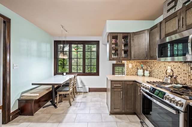 2500 Seabury Ave, Minneapolis, MN 55406 - photo 21