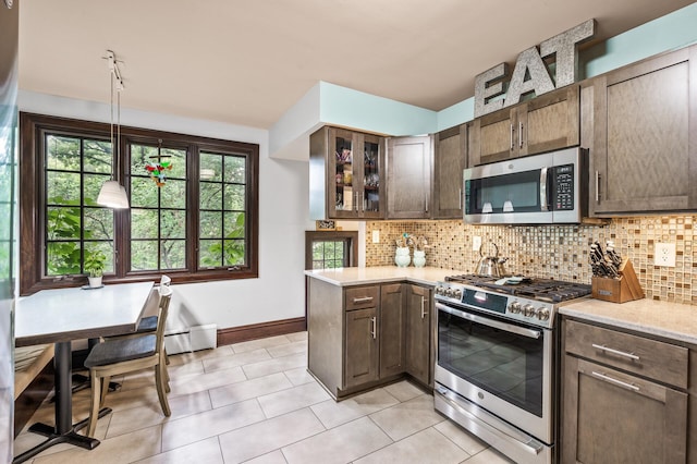 2500 Seabury Ave, Minneapolis, MN 55406 - photo 22
