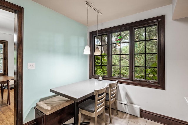 2500 Seabury Ave, Minneapolis, MN 55406 - photo 23
