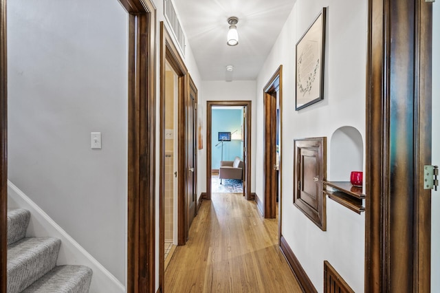2500 Seabury Ave, Minneapolis, MN 55406 - photo 24