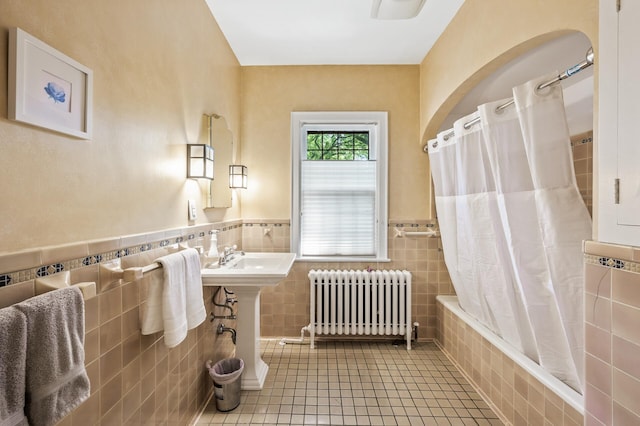 2500 Seabury Ave, Minneapolis, MN 55406 - photo 25