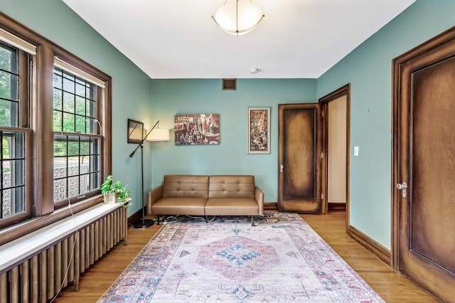2500 Seabury Ave, Minneapolis, MN 55406 - photo 27