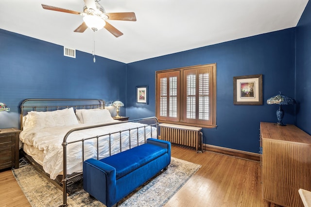2500 Seabury Ave, Minneapolis, MN 55406 - photo 28