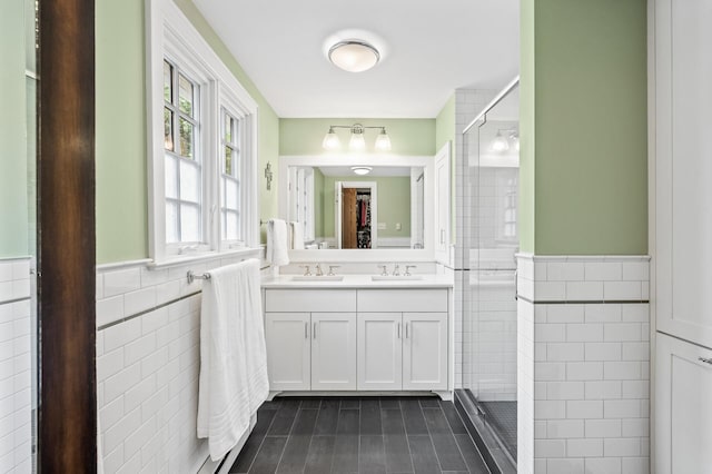 2500 Seabury Ave, Minneapolis, MN 55406 - photo 30