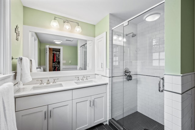 2500 Seabury Ave, Minneapolis, MN 55406 - photo 31