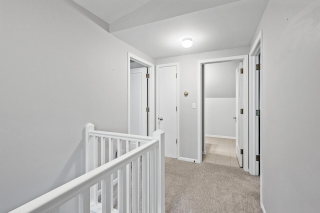 2500 Seabury Ave, Minneapolis, MN 55406 - photo 32