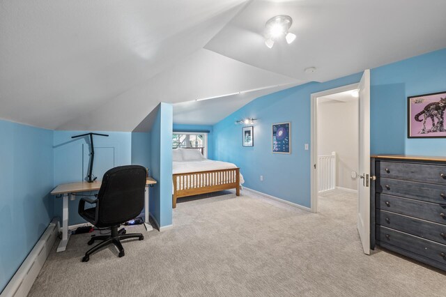 2500 Seabury Ave, Minneapolis, MN 55406 - photo 33