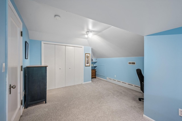 2500 Seabury Ave, Minneapolis, MN 55406 - photo 34