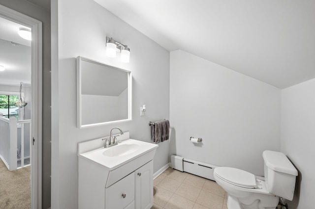2500 Seabury Ave, Minneapolis, MN 55406 - photo 35
