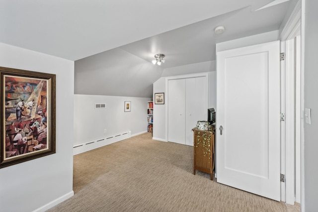 2500 Seabury Ave, Minneapolis, MN 55406 - photo 37