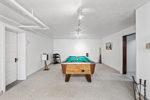 2500 Seabury Ave, Minneapolis, MN 55406 - photo 40