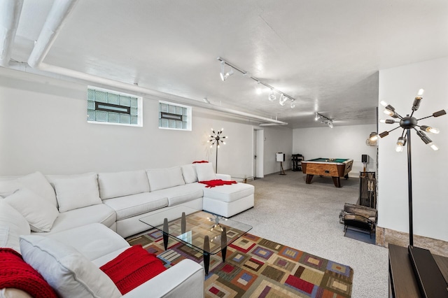 2500 Seabury Ave, Minneapolis, MN 55406 - photo 41