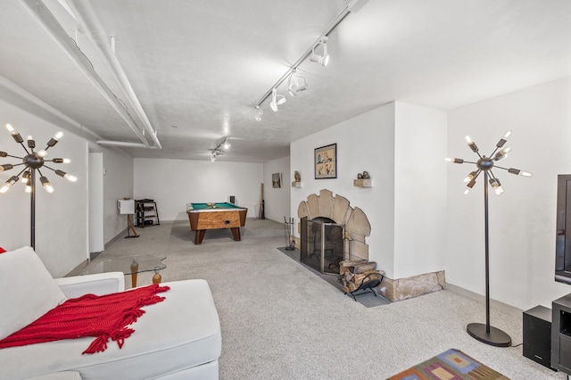 2500 Seabury Ave, Minneapolis, MN 55406 - photo 42