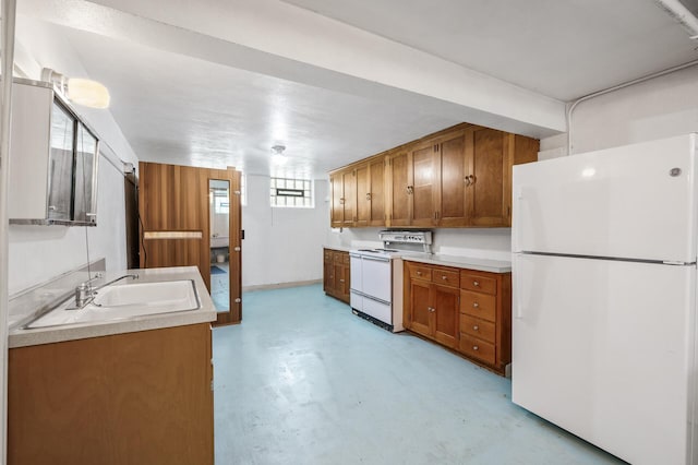 2500 Seabury Ave, Minneapolis, MN 55406 - photo 44
