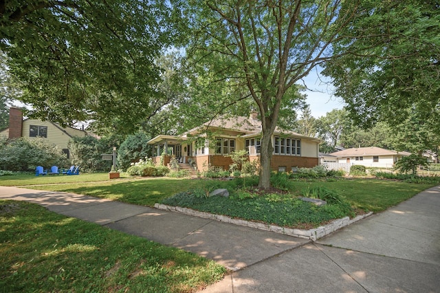 2500 Seabury Ave, Minneapolis, MN 55406 - photo 48