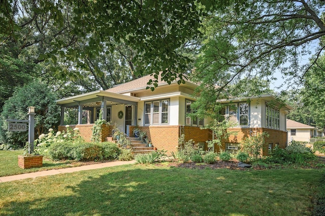 2500 Seabury Ave, Minneapolis, MN 55406 - photo 49