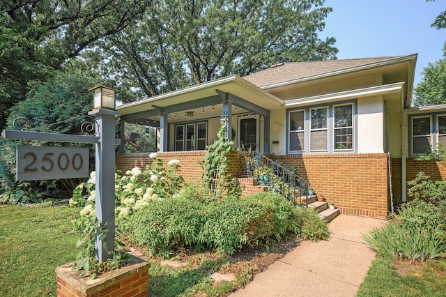 2500 Seabury Ave, Minneapolis, MN 55406 - photo 50