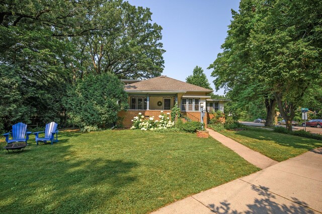 2500 Seabury Ave, Minneapolis, MN 55406 - photo 51