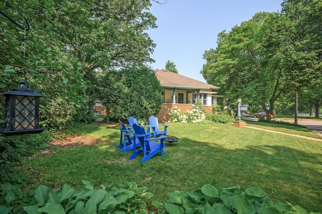 2500 Seabury Ave, Minneapolis, MN 55406 - photo 52
