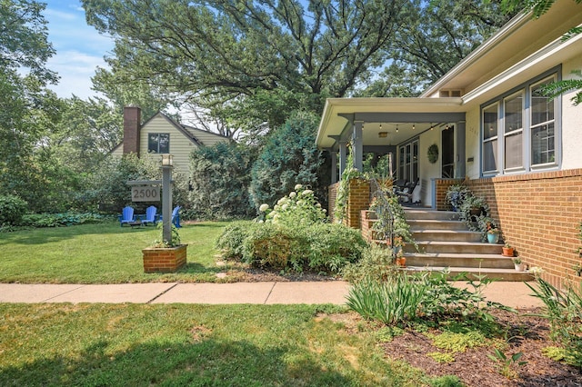 2500 Seabury Ave, Minneapolis, MN 55406 - photo 53