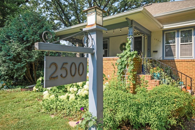 2500 Seabury Ave, Minneapolis, MN 55406 - photo 54