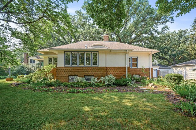 2500 Seabury Ave, Minneapolis, MN 55406 - photo 55