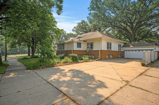 2500 Seabury Ave, Minneapolis, MN 55406 - photo 56