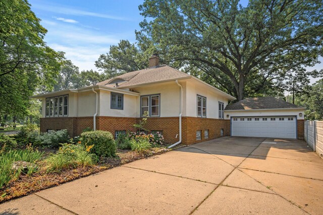 2500 Seabury Ave, Minneapolis, MN 55406 - photo 57