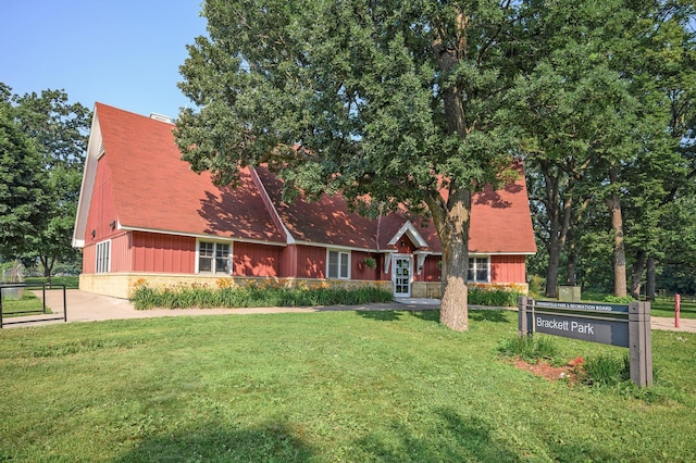 2500 Seabury Ave, Minneapolis, MN 55406 - photo 84