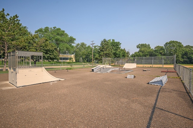 2500 Seabury Ave, Minneapolis, MN 55406 - photo 89