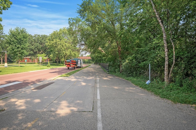 2500 Seabury Ave, Minneapolis, MN 55406 - photo 91