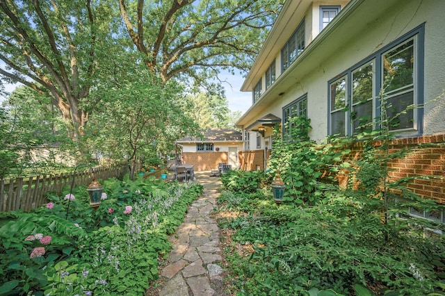 2500 Seabury Ave, Minneapolis, MN 55406 - photo 59