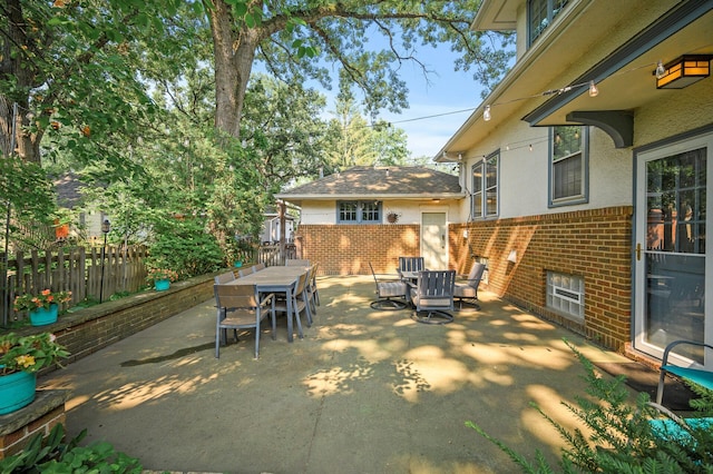 2500 Seabury Ave, Minneapolis, MN 55406 - photo 60