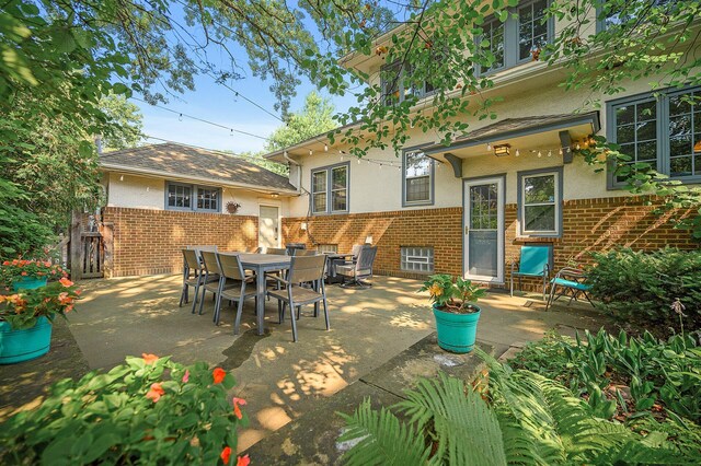 2500 Seabury Ave, Minneapolis, MN 55406 - photo 61