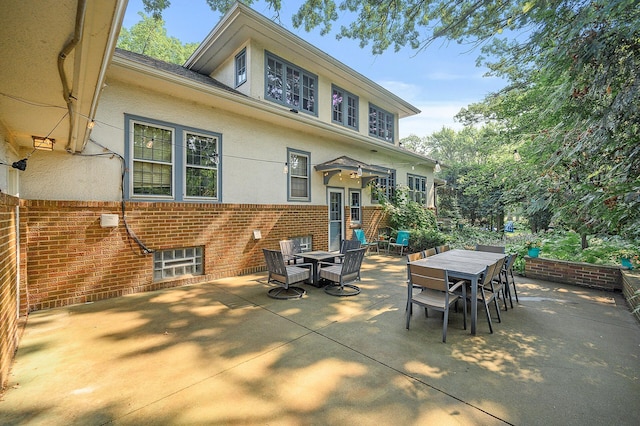 2500 Seabury Ave, Minneapolis, MN 55406 - photo 62